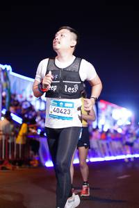 BIB: 
                            <button type="button" onclick="openModal(24536098)" class="btn btn-primary btn-sm float-right btn-popup" data-toggle="modal" data-target=".modal-high-quality">
                        <i class="fas fa-shopping-cart"></i> Add to Cart
                    </button>
                                            <button type="button" onclick="isThisMe(24536098, true)" class="btn btn-success btn-sm float-right btn-popup btn-isme hidden" data-toggle="tooltip" data-placement="bottom" title="นี่คือรูปของคุณใช่ไหม คลิกที่นี่เพื่อเอาเข้าอัลบั้ม">
                        <i class="fas fa-plus"></i> Add to album
                    </button>
                    <button type="button" onclick="isThisMe(24536098, false)" class="btn btn-warning btn-sm float-right btn-popup btn-isnotme hidden">
                        <i class="fas fa-ban"></i> Remove from album
                    </button>